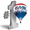 RE/MAX Metro